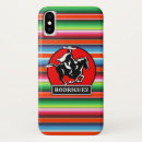 Search for blanket iphone cases Serape