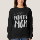 Search for german shorthaired pointer hoodies Mum