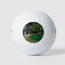 Search for golfball posters Landscape