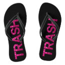 Search for sparkle thongs Pink glitter