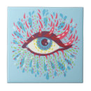 Search for trippy tiles Cool