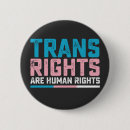 Search for lgbt rights badges Gay