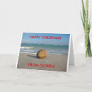 Search for snowbird cards Beach