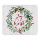 Search for bible verses cookware Elegant