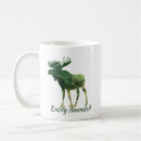 Search for amoosing mugs Animal
