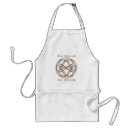 Search for pagan aprons Religion
