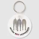 Search for weimaraner key rings Funny