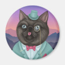 Search for monocle home living Fancy