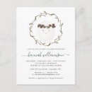 Search for chick baby shower invitations Gender neutral