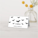 Search for halloween party place cards Baby