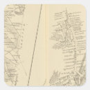 Search for pos stickers Map