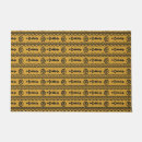 Search for aztec doormats Bohemian