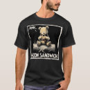 Search for pooh bear tshirts Piglet