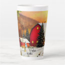 Search for winter mugs Bird