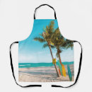 Search for surf aprons Ocean