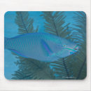 Search for over mousepads Full length