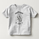 Search for hufflepuff crest tshirts Magic