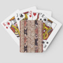 Search for snake playing cards Texture
