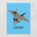 Search for force vertical postcards Aircraft