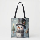 Search for winter tote bags Cute