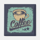 Search for home brewing posters Retro