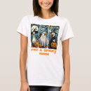 Search for halloween art tshirts Funny