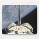 Search for payload electronics Spaceship