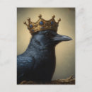 Search for fantasy birds postcards Beautiful
