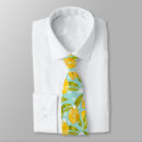 Search for lemon tree ties Citrus