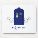 Search for police mousepads Nerd