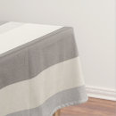Search for dusty blue tablecloths Elegant