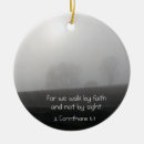 Search for 2 2 5 christmas tree decorations Religious