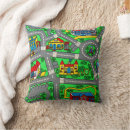 Search for carpet cushions Pattern