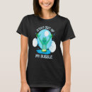 Search for water bubble tshirts Pool