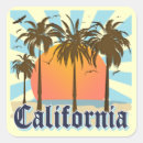 Search for made in california stickers Los angeles