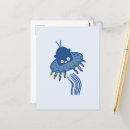 Search for kawaii design postcards For kids
