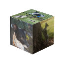 Search for christmas photo cubes Gifts