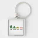 Search for colleague key rings Boss