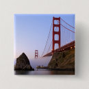 Search for gated badges San francisco bay