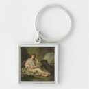 Search for penitence key rings Penitent