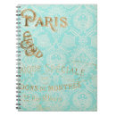 Search for paris notebooks Travel