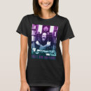 Search for alan watts clothing Trust