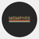 Search for memphis tennessee stickers Beale street