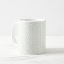 Search for pale green mugs Simple