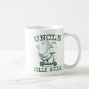 Search for silly goose mugs Retro