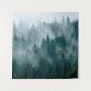 Search for hipster tapestries Forest