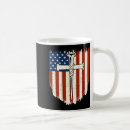 Search for dom mugs Christmas deals