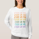 Search for pastel rainbow tshirts Cute