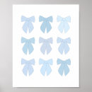 Search for bows are in art Coquette