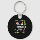 Search for funny brains key rings Aesthetic